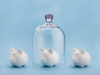 3 ways to maximise savings bank account benefits