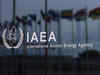 IAEA chief to head mission to Chernobyl next week