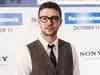 Timberlake buys stake into social networking site Myspace