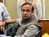 CM Himanta Biswa Sarma calls for new industrial policy for Northeast like the one in J&K
