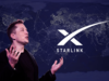 SpaceX signs first deal to provide Starlink internet service on planes