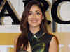 Yami Gautam believes now is the best time for aspiring actors to join films