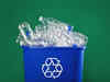 To trash or not to trash: Futility of the recycling symbol and plastic conundrum