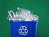 To trash or not to trash: Futility of the recycling symbol and plastic conundrum