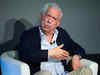 Latin American literary giant Mario Vargas Llosa hospitalised due to Covid-19