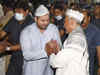 It has nothing to do with politics : Nitish on his presence at RJD's Iftar