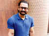 Watch: 'IPL Mein Chance Hai Kya?' Aamir Khan asks fans