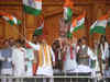 More than 75k Indians hoist tricolor to break Pak record