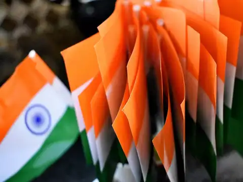 Azadi Ka Amrit Mahotsav