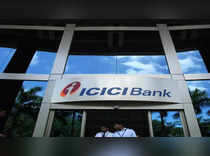 ICICI Bank inks MoU with GIFT SEZ to promote global, Indian businesses