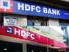 HDFC Bank declares 1550% dividend for shareholders