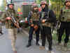 Jammu and Kashmir: 2 Pakistan based JeM terrorists killed in Kulgam encounter