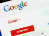 Tips for managing Google account storage: Use the trash button often, sanitise drive