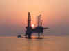 ONGC commissions Rs 6,000 cr projects to boost oil, gas output