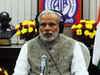 Mann Ki Baat: PM Modi hails online payments, says UPI transactions worth Rs 20K cr seen daily