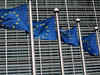 EU law targets Big Tech over hate speech, disinformation