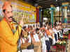 Karnataka should adopt UP, MP model to curb riots: BJP state president Nalin Kateel