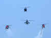 IAF arming Russian chopper fleet with Israeli NLOS anti-tank guided missiles