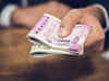 Depositors of Lucknow cooperative bank to get money from DICGC on April 27