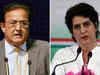 Political vendetta: Congress on Yes Bank co-founder Rana Kapoor's M F Hussain painting allegation