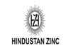 Hindustan Zinc exploring overseas mines, new blocks in India to boost production capacity