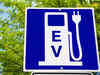 EV industry gives thumbs-up to battery swapping policy; experts highlight one concern