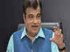 Education in institutes should not be based on political ideology followed by their founders: Nitin Gadkari