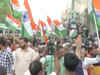Watch: Hindu-Muslim residents of riot-hit Delhi's Jahangirpuri hold Tiranga Yatra