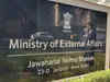 To counter China's BRI, MEA launches growth model