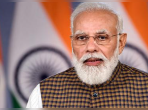 "I happened to meet a UAE business delegation. They were enthusiastic about (investment) in J&K...investors are coming here with an open mind...Also every penny sent from the central govt to J&K is being spent with all honesty," he said.