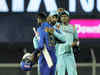 LSG knock MI out of IPL with 36-run win