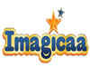Imagicaa bidder Malpani seeks more time