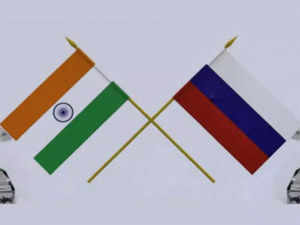 Why India has been soft on Russia? Here are some strong reasons