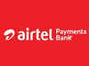 Airtel Payments Bank revenue seen rising to Rs 7,650 cr by 2030