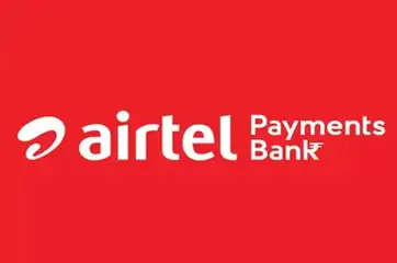 Airtel Payments Bank revenue may jump to $1 billion by 2030