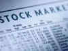 Stocks in focus: Tata Motors, Torrent Power, HDFC Bank and more