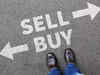 Buy or Sell: Stock ideas by experts for April 25, 2022