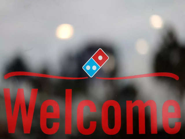 ​Jubilant Foodworks | Buy | Target Price: Rs 620 | Stop Loss: Rs 550