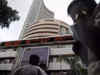 Sensex loses 700 points, Nifty below 16,950; Future Retail falls 5%