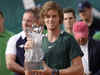 Andrey Rublev wins Serbia Open, denies Novak Djokovic his first title of 2022