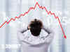 Tata Metaliks plunges 7% as Q4 profit, margin see sharp decline