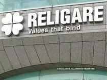 religare