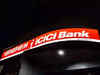 ICICI Bank: The turnaround story in banking sector