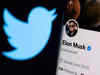Twitter ready for takeover talks, seriously considering Elon Musk’s bid: Reports