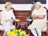 PM Modi to meet EU Chief Ursula von der Leyen: What's on the agenda?
