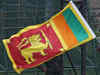 Sri Lanka exchange halts again after 13% plunge