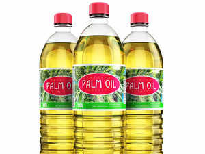 palm-oil-agencies2