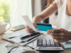 Credit card billing rules that will be effective from July 1, 2022