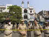 Security arrangements in Jahangirpuri being reviewed: Delhi Police