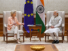 India, EU agree to launch Trade and Technology Council to push nexus of trade, trusted technology and security